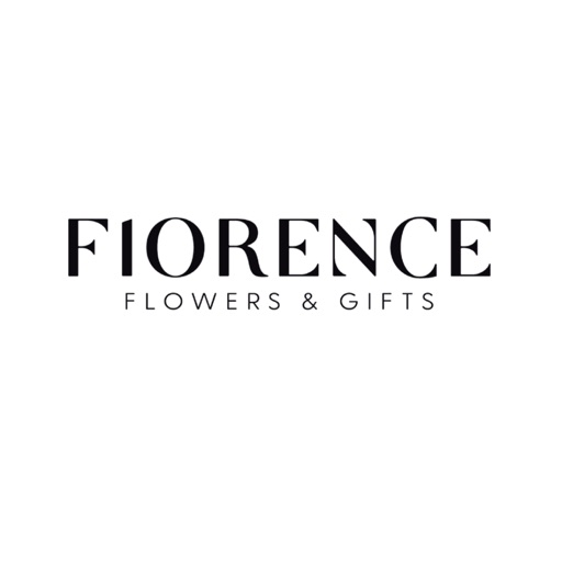 Fiorence app reviews download