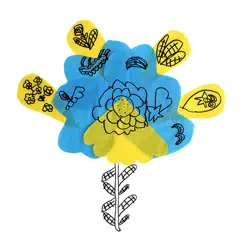 floris - a flowery meadow logo, reviews