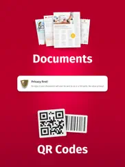 swiftscan pro document scanner ipad images 3