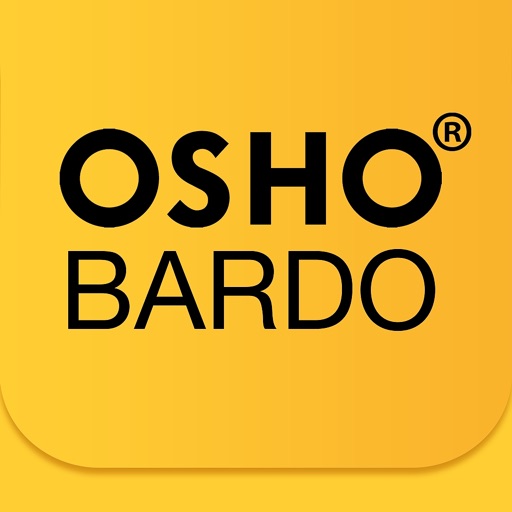 OSHO Bardo app reviews download