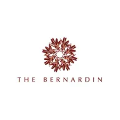 the bernardin experience commentaires & critiques