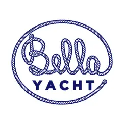 bella yacht friends commentaires & critiques