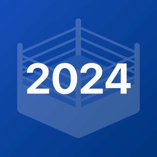 Pro Wrestling Manager 2024 app reviews download