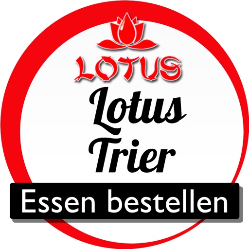 Lotus Trier Heiligkreuz app reviews download