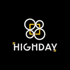 highday concept commentaires & critiques
