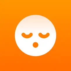 baby monitor by sleep cycle logo, reviews