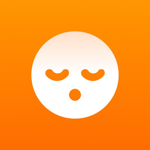 Baby Monitor by Sleep Cycle app reviews download