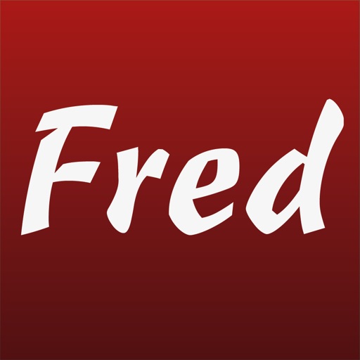 Fred - the Butler app reviews download