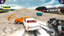 cco car crash online simulator iphone images 1