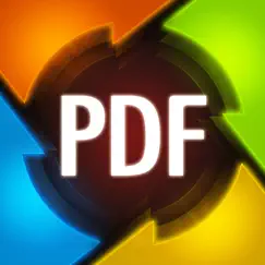 convert to pdf converter logo, reviews