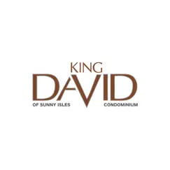king david of sunny isles commentaires & critiques