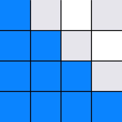 Block Puzzle - Classic Style app reviews download