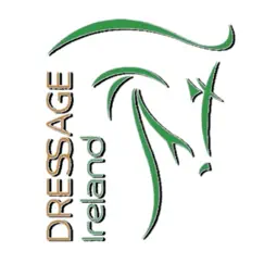testpro dressage ireland logo, reviews