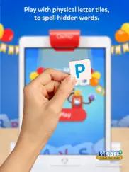 osmo words ipad images 2