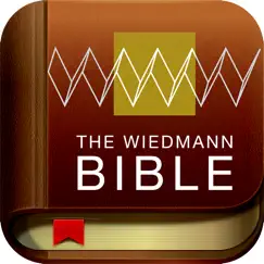 Wiedmann Bibel analyse, kundendienst, herunterladen