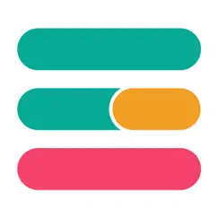 meeting planner by timeanddate logo, reviews