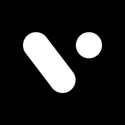 vita - video editor & maker logo, reviews