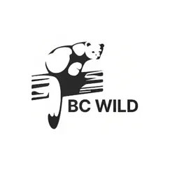 bc wild logo, reviews