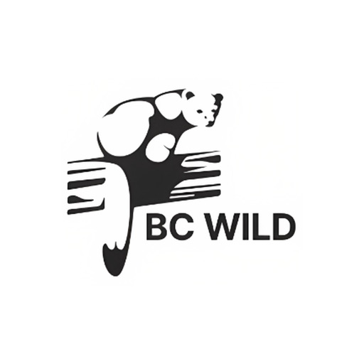 BC WILD app reviews download