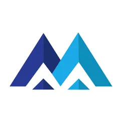 souq mnasati - سوق منصتي logo, reviews