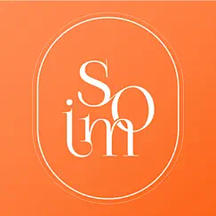소임(soim) - 임부복 수유복 언더웨어 쇼핑몰 logo, reviews