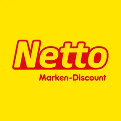 Netto-App bewertungen und kommentare