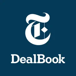 dealbook summit 2023 logo, reviews