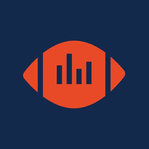 Illinois Football Schedules app reviews download