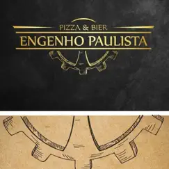 engenho paulista logo, reviews