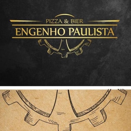 Engenho Paulista app reviews download