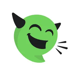 prankdial - #1 prank call app logo, reviews