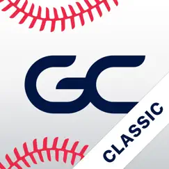 gamechanger classic logo, reviews