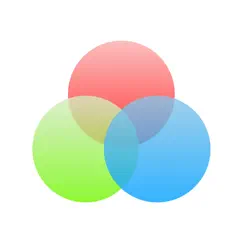 color picker - pick & design logo, reviews
