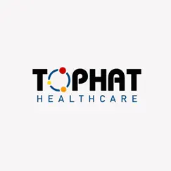 tophat healthcare commentaires & critiques