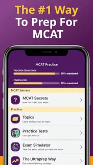 mcat practice tests 2023 iphone images 1