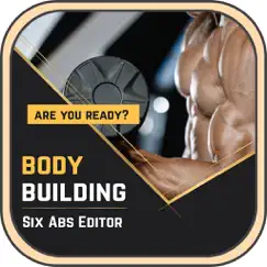 abs booth : six pack abs photo обзор, обзоры