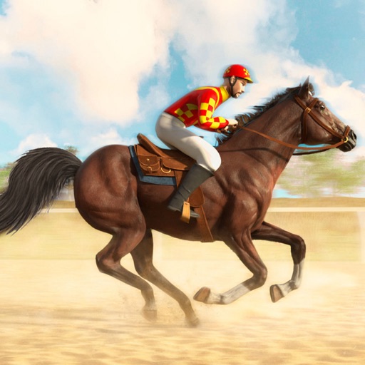 My Stable Horse Racing Games app reviews download