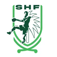 sahf logo, reviews