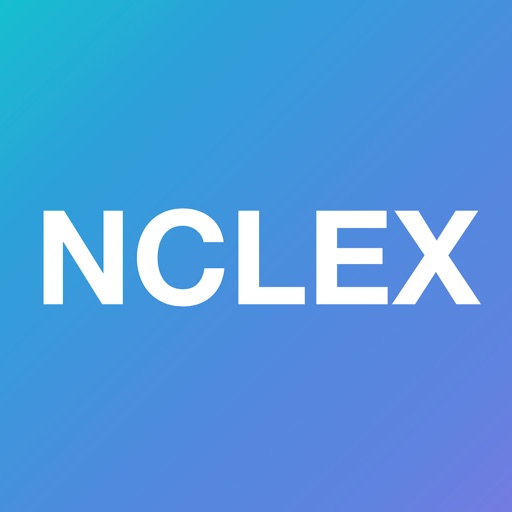 NCLEX Exam Prep 2024 app reviews download