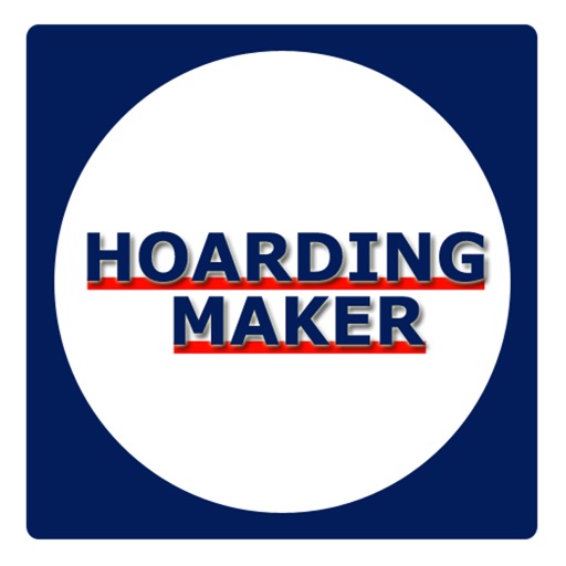 Hoarding Maker app reviews download