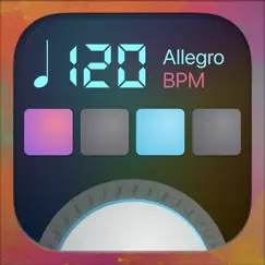 Pro Metronome - Tempo, Beats uygulama incelemesi