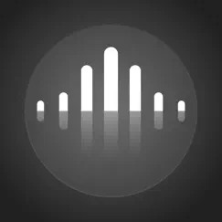 SoundLab Audio Editor app reviews