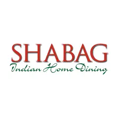 shabag indian takeaway cm2 7lj logo, reviews