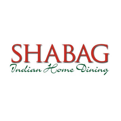 Shabag Indian Takeaway CM2 7LJ app reviews download
