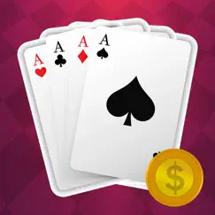 real cash solitaire for prizes logo, reviews
