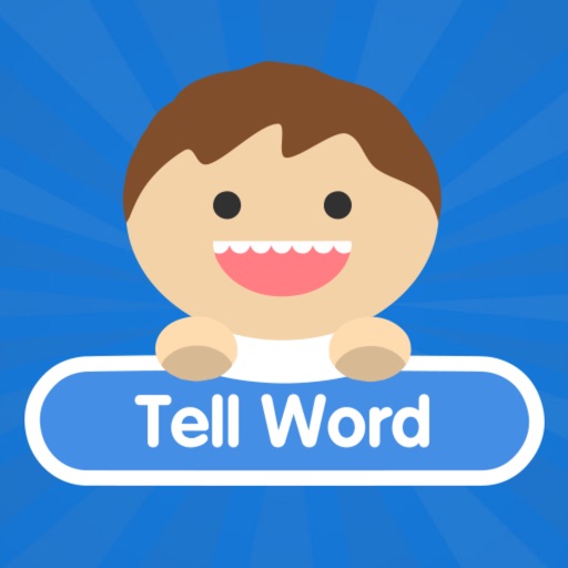 Tell Word app reviews download