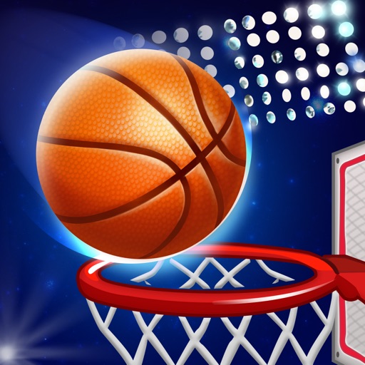 Basketball Superstar app reviews download