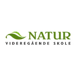 natur vgs logo, reviews