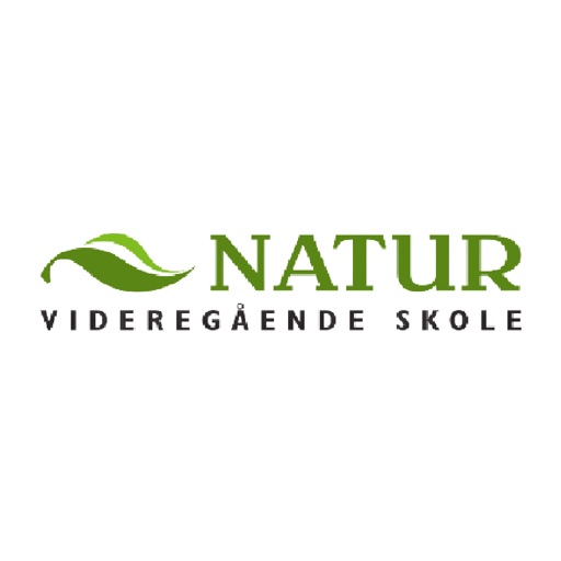 Natur VGS app reviews download