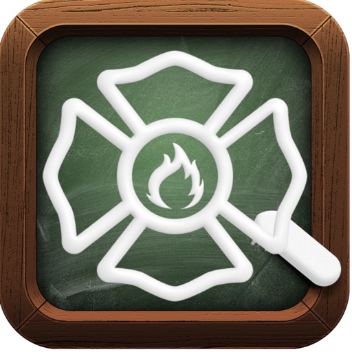 Firefighter Exam Prep app reviews download